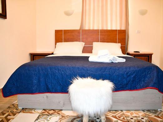 Vitrage Guest House Nasıra Dış mekan fotoğraf