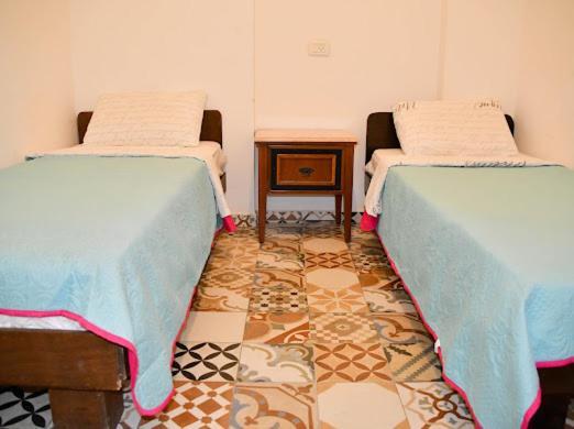 Vitrage Guest House Nasıra Dış mekan fotoğraf